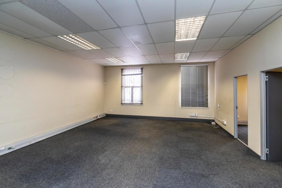 Commercial Property for Sale in East London Central Eastern Cape